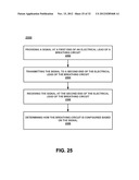 NASAL PASSAGE OPENER OF A VENTILATION MASK diagram and image