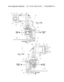 SYSTEMS, DEVICES, AND METHODS FOR MECHANICALLY REDUCING AND FIXING BONE     FRACTURES diagram and image