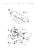 SYSTEMS, DEVICES, AND METHODS FOR MECHANICALLY REDUCING AND FIXING BONE     FRACTURES diagram and image