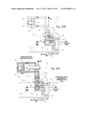 SYSTEMS, DEVICES, AND METHODS FOR MECHANICALLY REDUCING AND FIXING BONE     FRACTURES diagram and image