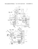 SYSTEMS, DEVICES, AND METHODS FOR MECHANICALLY REDUCING AND FIXING BONE     FRACTURES diagram and image