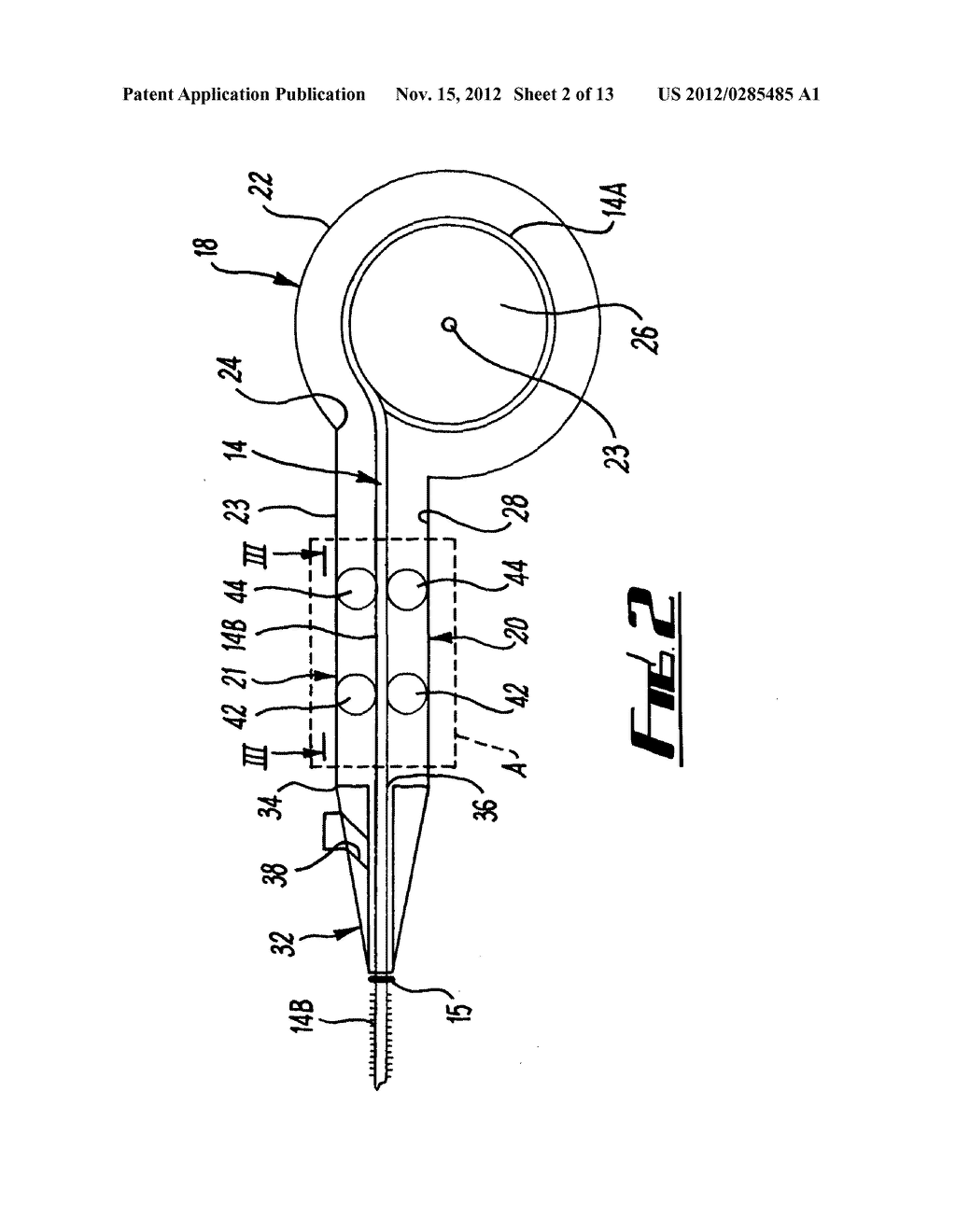 CLEANING APPARATUS - diagram, schematic, and image 03