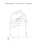 DIRECTIONAL CONTROL METHOD AND APPARATUS FOR DUAL BRUSH ROBOTIC POOL     CLEANERS diagram and image