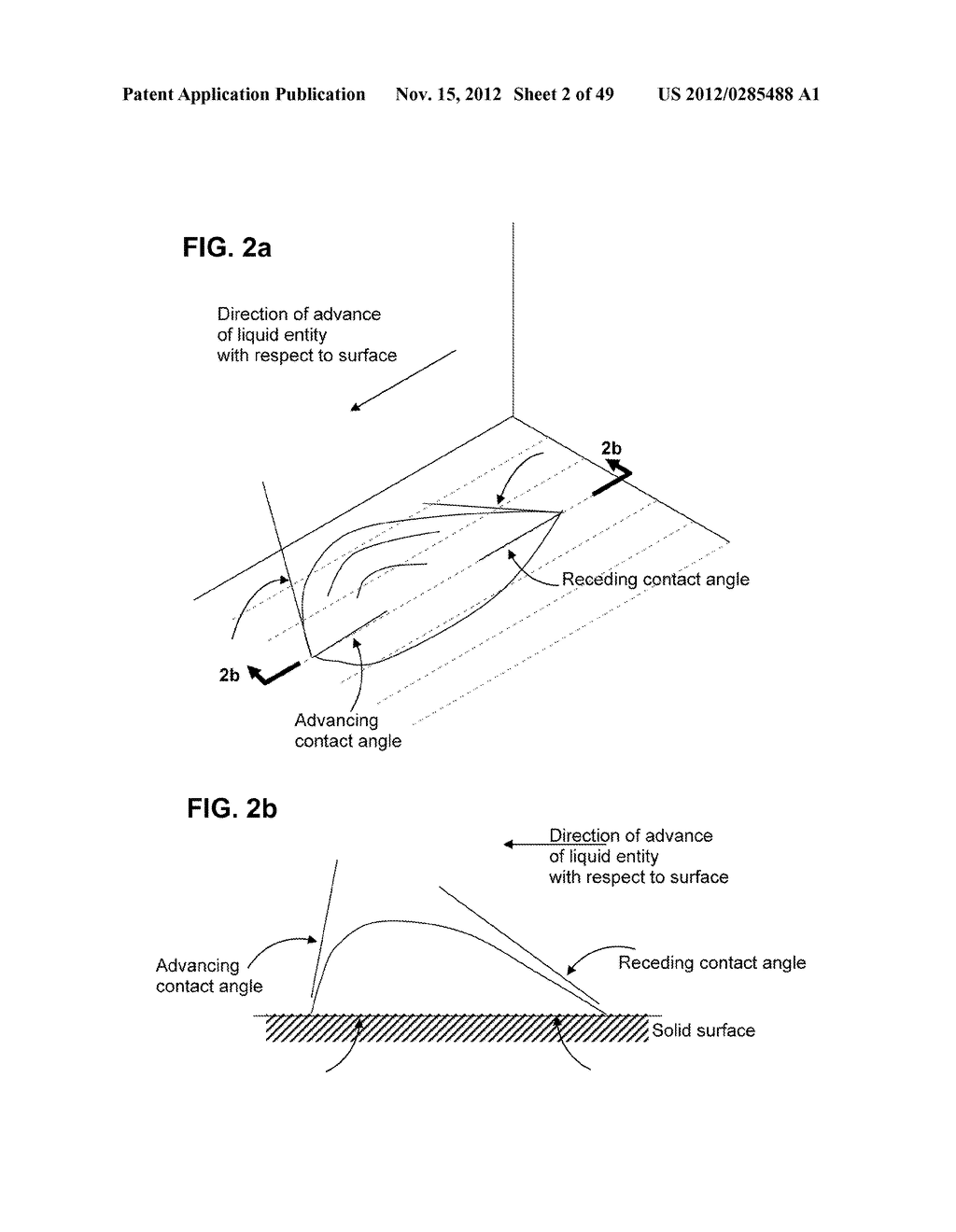 Apparatus and method for cleaning passageways such as endoscope channels     using flow of liquid and gas - diagram, schematic, and image 03