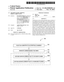 METHODS OF DRY STRIPPING BORON-CARBON FILMS diagram and image