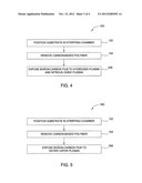 METHODS OF DRY STRIPPING BORON-CARBON FILMS diagram and image