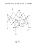 COLLAPSIBLE TRUSS ASSEMBLY diagram and image