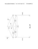 COLLAPSIBLE TRUSS ASSEMBLY diagram and image