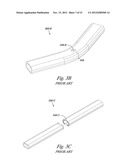 COLLAPSIBLE TRUSS ASSEMBLY diagram and image