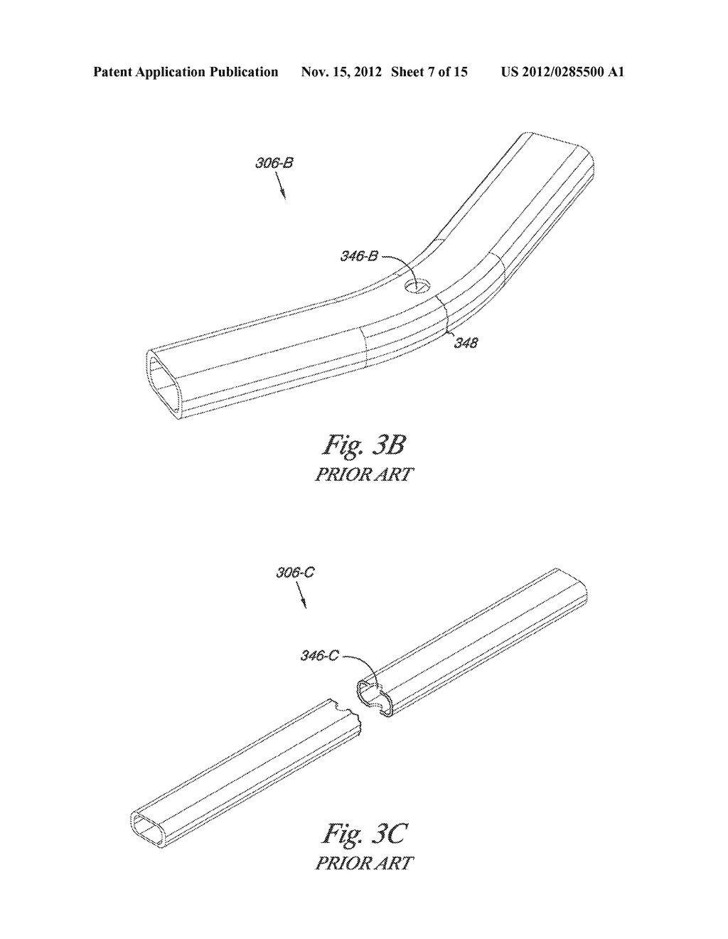 COLLAPSIBLE TRUSS ASSEMBLY - diagram, schematic, and image 08