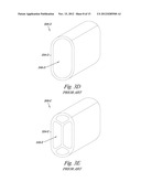 COLLAPSIBLE TRUSS ASSEMBLY diagram and image