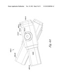 COLLAPSIBLE TRUSS ASSEMBLY diagram and image