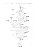 COLLAPSIBLE TRUSS ASSEMBLY diagram and image