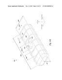 COLLAPSIBLE TRUSS ASSEMBLY diagram and image