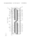 SOLAR CELL AND SOLAR CELL MODULE USING SAID SOLAR CELL diagram and image