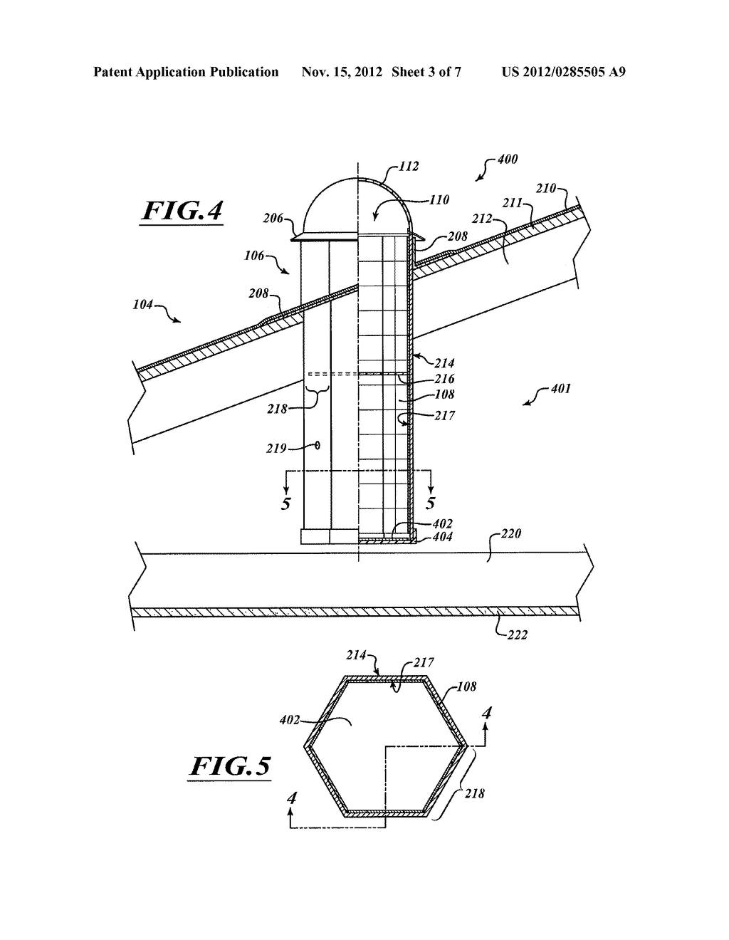 TRANSDUCER AND METHOD USING PHOTOVOLTAIC CELLS - diagram, schematic, and image 04