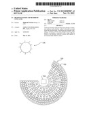 HELIOSTAT SYSTEM AND METHOD OF USING SAME diagram and image