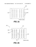 HELIOSTAT SYSTEM AND METHOD OF USING SAME diagram and image