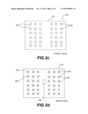 HELIOSTAT SYSTEM AND METHOD OF USING SAME diagram and image