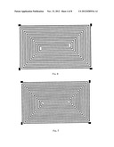 INTELLIGENT & SELF-CLEANING SOLAR PANELS diagram and image