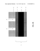 LOW RESISTANCE, LOW REFLECTION, AND LOW COST CONTACT GRIDS FOR     PHOTOVOLTAIC CELLS diagram and image