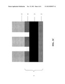 LOW RESISTANCE, LOW REFLECTION, AND LOW COST CONTACT GRIDS FOR     PHOTOVOLTAIC CELLS diagram and image