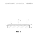 COATING COMPOSITION, COATING FILM, LAMINATE, AND PROCESS FOR PRODUCTION OF     LAMINATE diagram and image