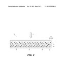 COATING COMPOSITION, COATING FILM, LAMINATE, AND PROCESS FOR PRODUCTION OF     LAMINATE diagram and image