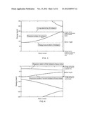 SOLAR CELL diagram and image