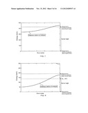 SOLAR CELL diagram and image