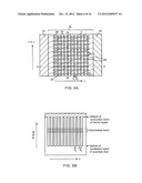 SOLAR CELL diagram and image