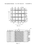 SOLAR CELL diagram and image