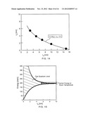 SOLAR CELL diagram and image