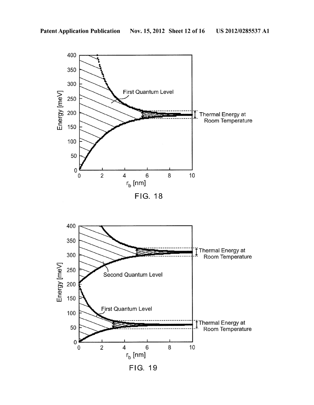 SOLAR CELL - diagram, schematic, and image 13