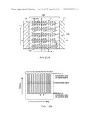 SOLAR CELL diagram and image