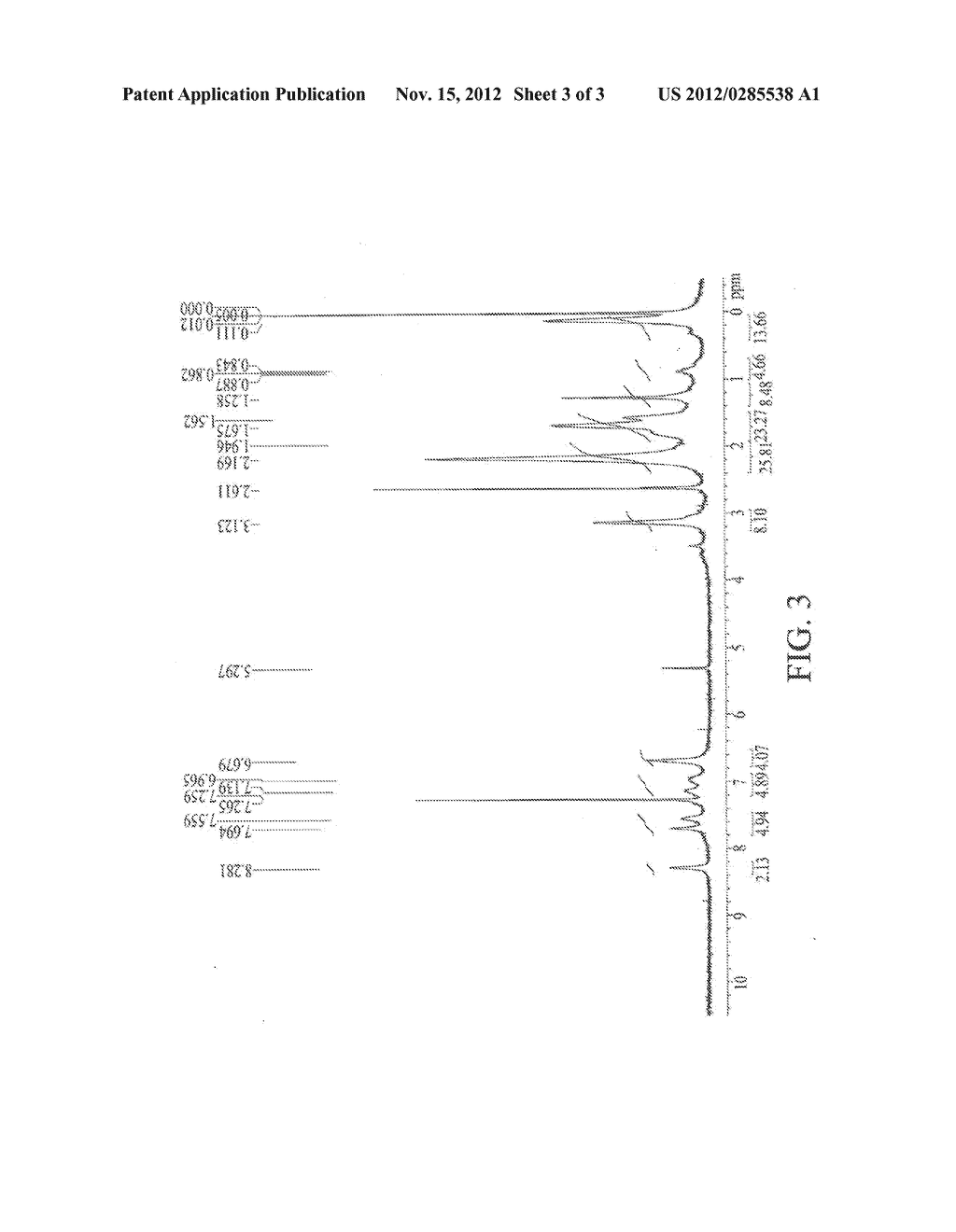 DYE COMPOUND, DYE-SENSITIZED SOLAR CELL USING THE SAME AND DYE SOLUTION - diagram, schematic, and image 04