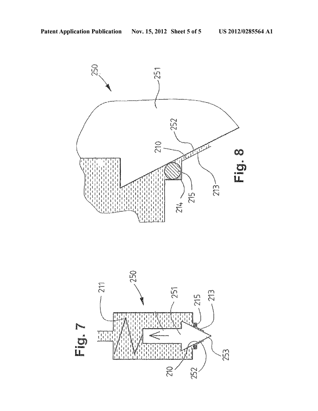 DEVICE FOR DOSING PAINT COMPONENTS - diagram, schematic, and image 06