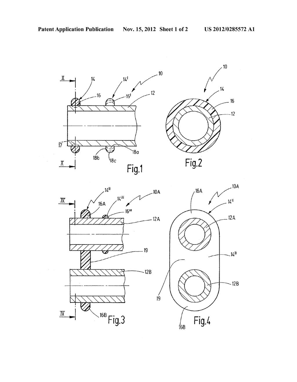 PIPE ARRANGEMENT - diagram, schematic, and image 02