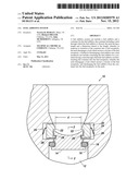 FUEL ADDITIVE SYSTEM diagram and image