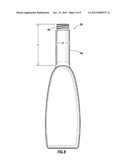 FUEL ADDITIVE SYSTEM diagram and image