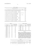 HIGH-STRENGTH SPRING STEEL diagram and image