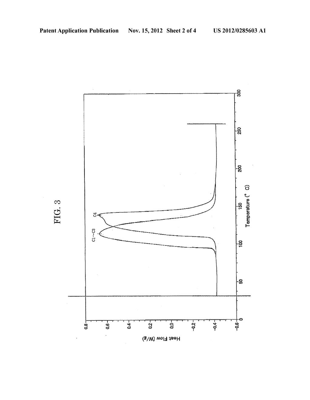 ANISOTROPIC CONDUCTIVE FILM, JOINED STRUCTURE AND METHOD FOR PRODUCING THE     JOINED STRUCTURE - diagram, schematic, and image 03