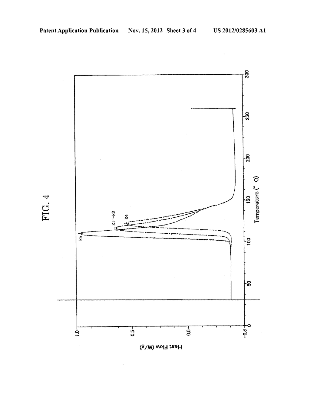 ANISOTROPIC CONDUCTIVE FILM, JOINED STRUCTURE AND METHOD FOR PRODUCING THE     JOINED STRUCTURE - diagram, schematic, and image 04