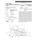 DEVICE AND METHOD FOR COATING WORKPIECES diagram and image