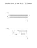 DEVICE AND METHOD FOR COATING WORKPIECES diagram and image