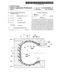 MANUFACTURING METHOD FOR PNEUMATIC TIRE diagram and image