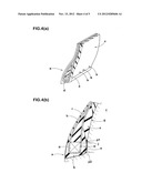 MANUFACTURING METHOD FOR PNEUMATIC TIRE diagram and image