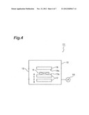 METHOD FOR PRODUCING METAL FOIL LAMINATE diagram and image