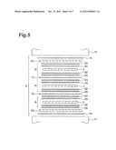 METHOD FOR PRODUCING METAL FOIL LAMINATE diagram and image