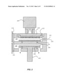 SEMICONDUCTOR CHAMBER APPARATUS FOR DIELECTRIC PROCESSING diagram and image